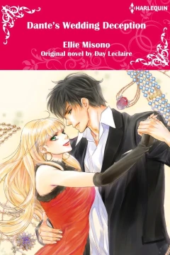 Dante's Wedding Deception