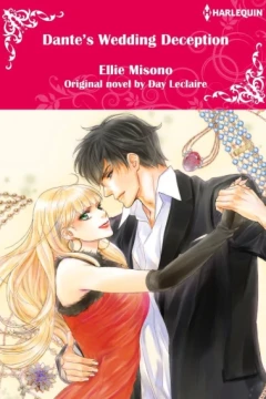 Dante's Wedding Deception