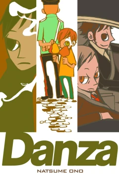 Danza