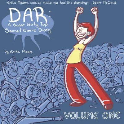 Dar (2015) - Series 