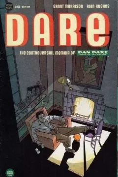 Dare
