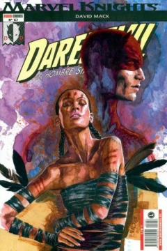 Daredevil
