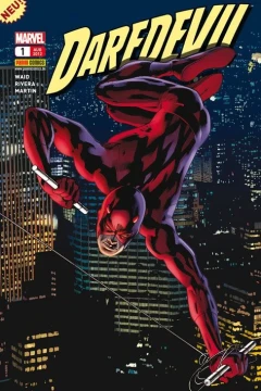 Daredevil