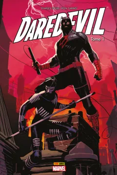 Daredevil