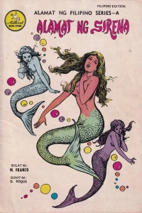 Daredevil: Back In Black: Supreme