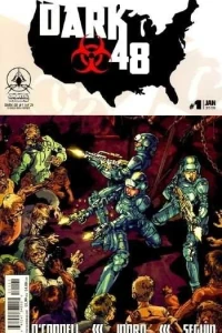 Dark 48
