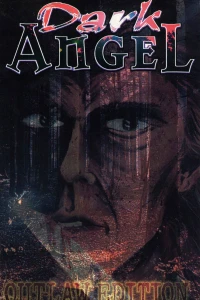 Dark Angel