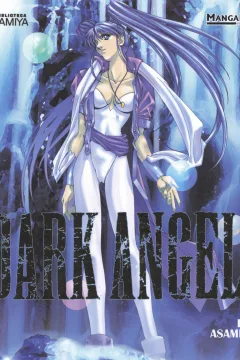 Dark Angel