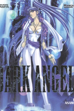 Dark Angel