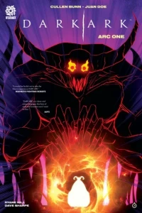 Dark Ark: Arc One