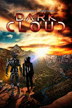 Dark Cloud