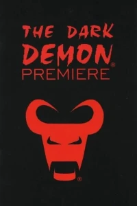 Dark Demon Premiere
