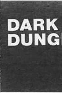 Dark Dungeons