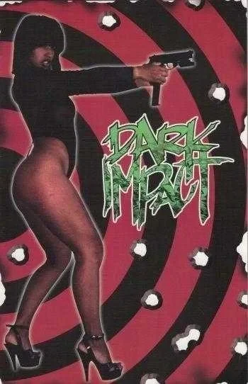 Dark Impact (1997) - Series 