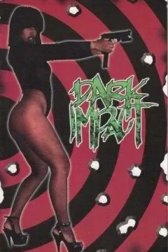 Dark Impact