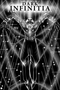 Dark Infinitia