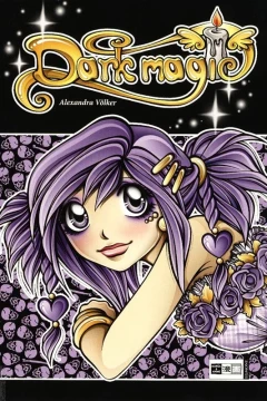 Dark Magic