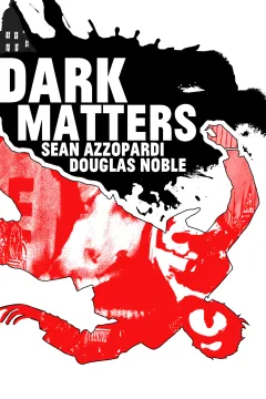 Dark Matters