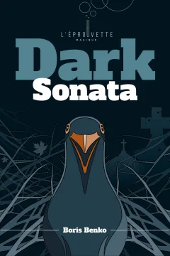 Dark Sonata