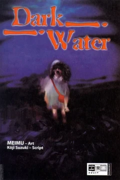 Dark Water