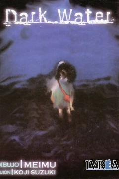 Dark Water