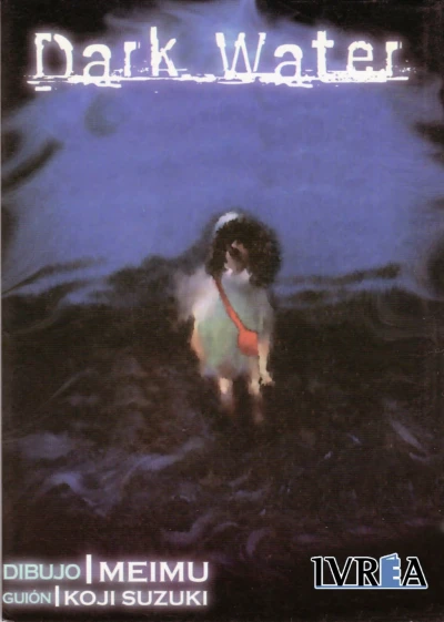 Dark Water (2006) - Series 