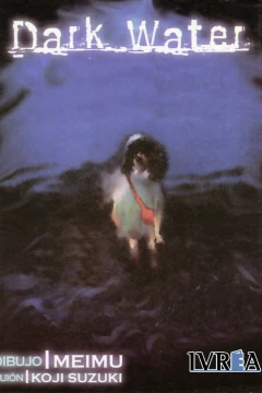 Dark Water