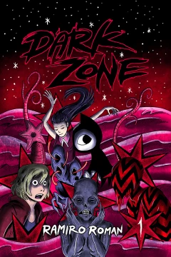 Dark Zone
