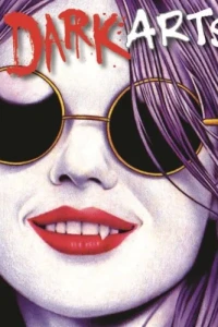 Darkarts