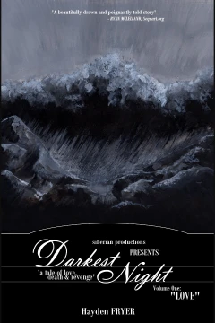 Darkest Night