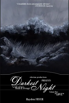Darkest Night