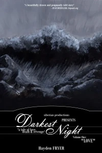 Darkest Night
