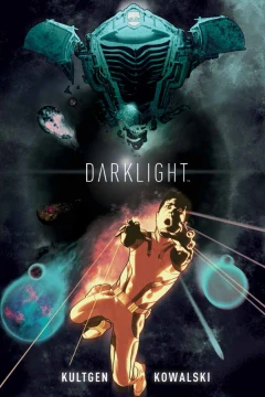 Darklight