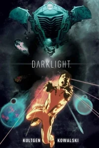 Darklight