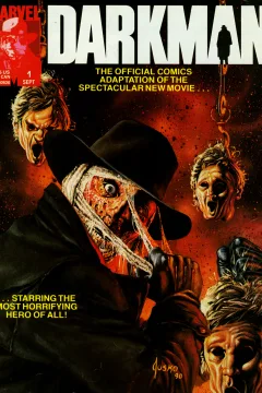 Darkman