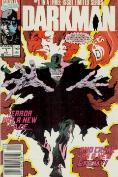 Darkman