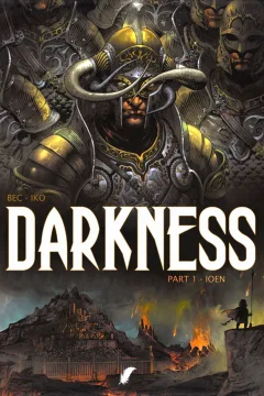 Darkness