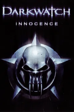 Darkwatch: Innocence