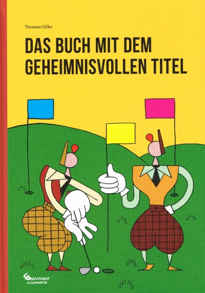Breitkopf Editionen