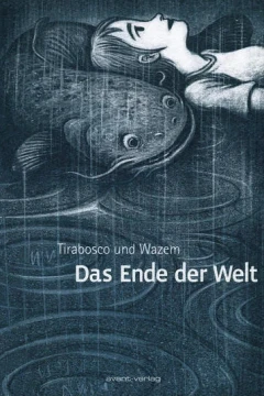 Das Ende der Welt