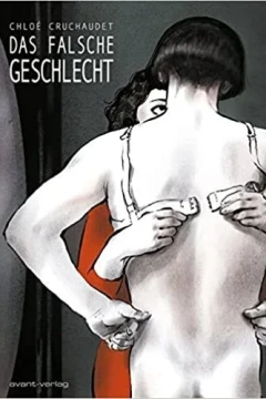 Das falsche Geschlecht