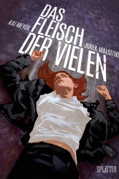 Das Fleisch der Vielen