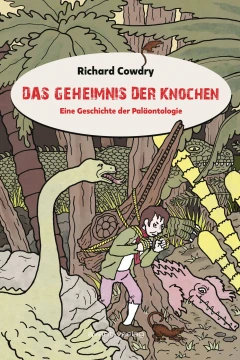 Das Geheimnis der Knochen
