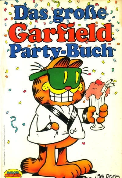 Wolfgang Krüger Verlag