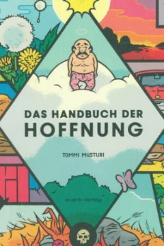 Das Handbuch der Hoffung