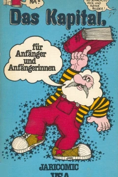 Das Kapital