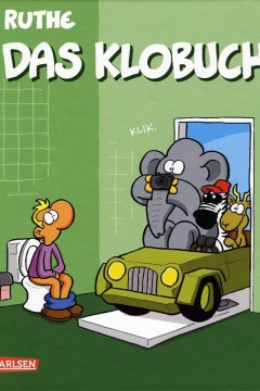 Das Klobuch