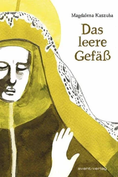 Das leere Gefäß