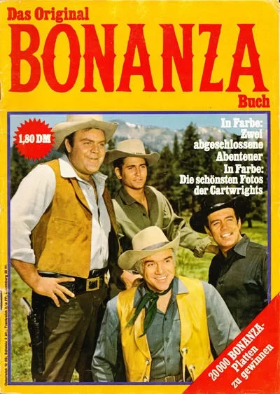 Burda Verlag