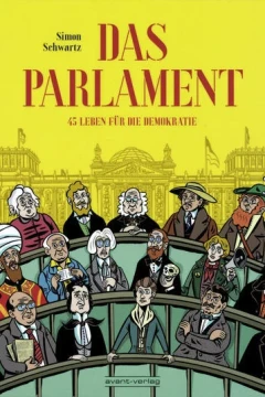 Das Parlament